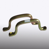 Steel Grab Handle