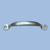 Furniture Handle